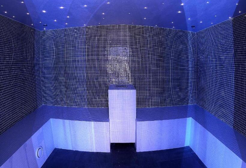 Fotos del hotel Kandahar:  52