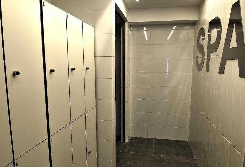 Fotos del hotel Kandahar:  83