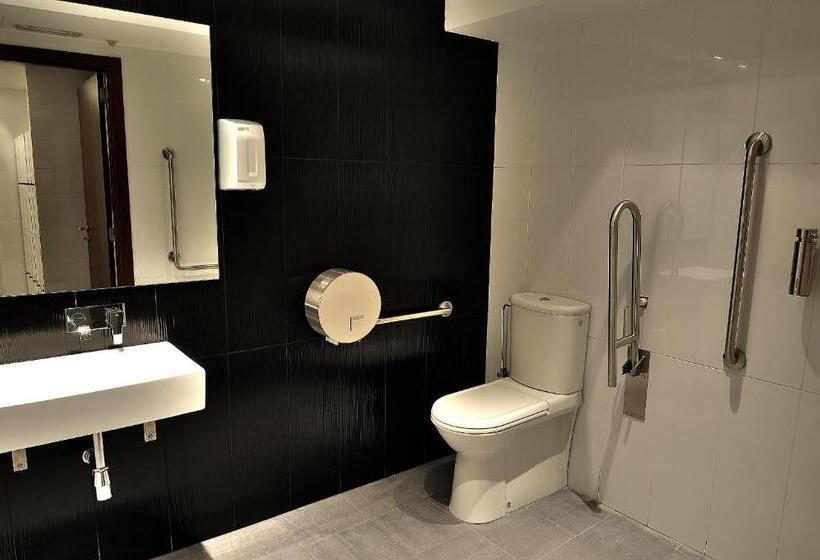 Fotos del hotel Kandahar:  94