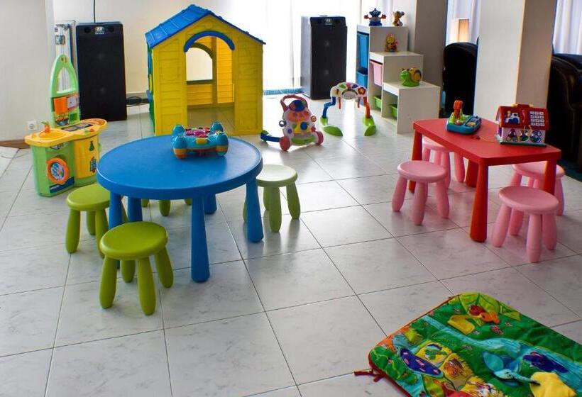 Fotos del hotel Kandahar:  53