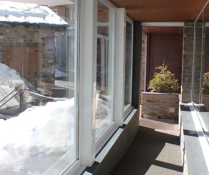 Fotos del hotel Kandahar:  45