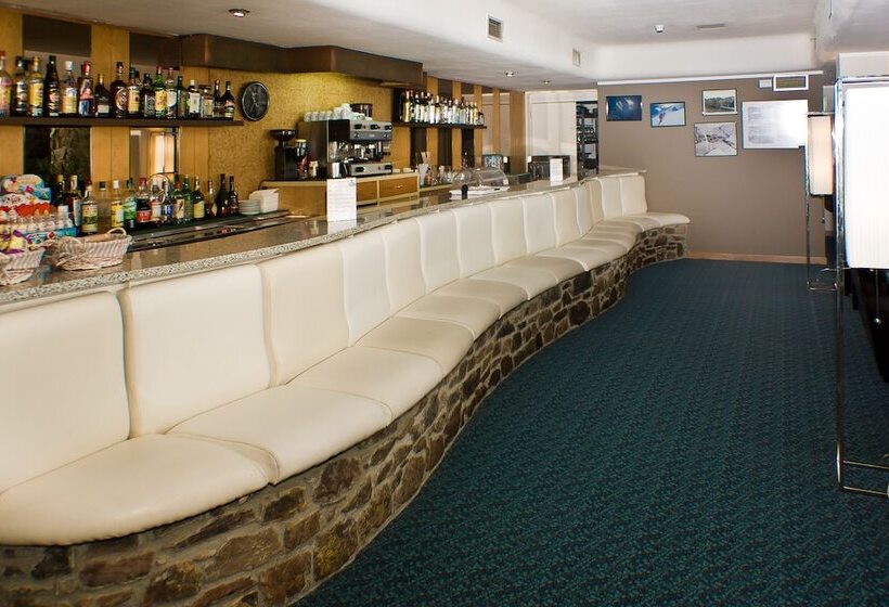 Fotos del hotel Kandahar:  79