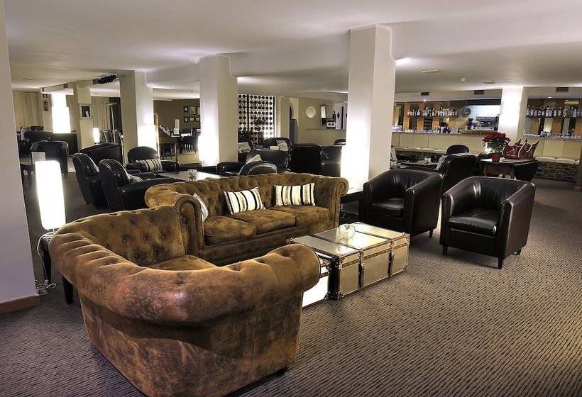 Fotos del hotel Kandahar:  77