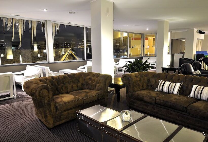 Fotos del hotel Kandahar:  82