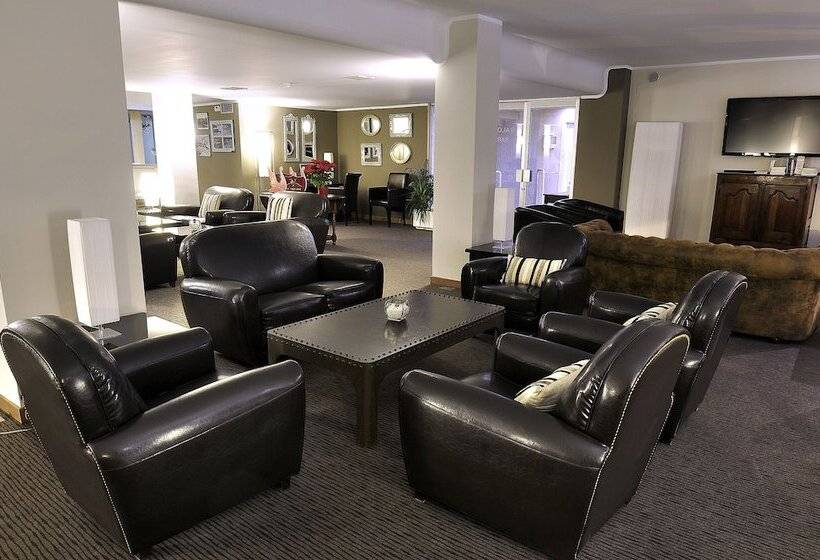 Fotos del hotel Kandahar:  80