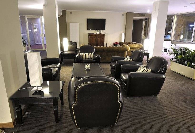 Fotos del hotel Kandahar:  68