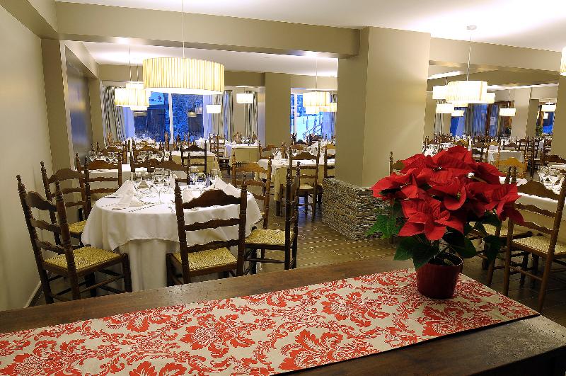 Fotos del hotel Kandahar:  41