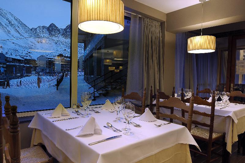 Fotos del hotel Kandahar:  69