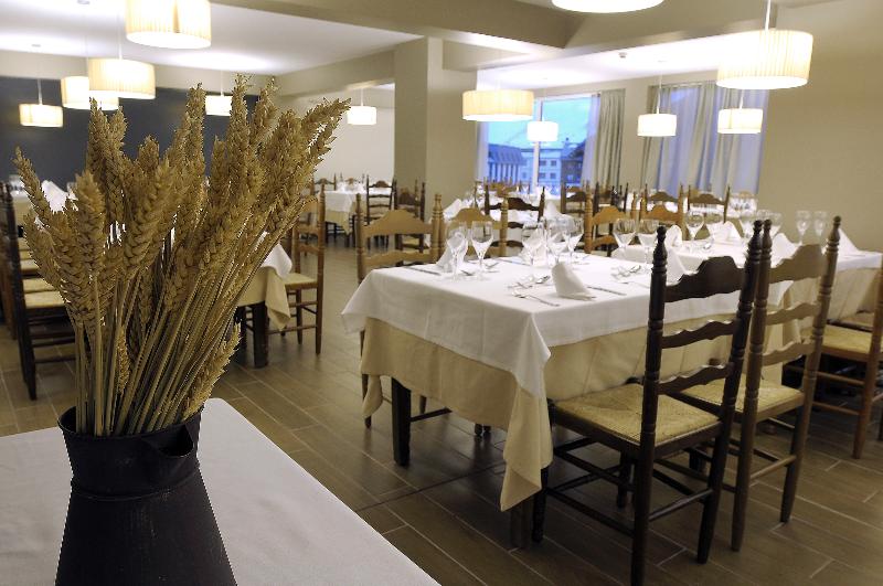 Fotos del hotel Kandahar:  50