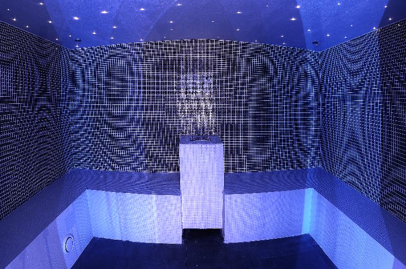 Fotos del hotel Kandahar:  63