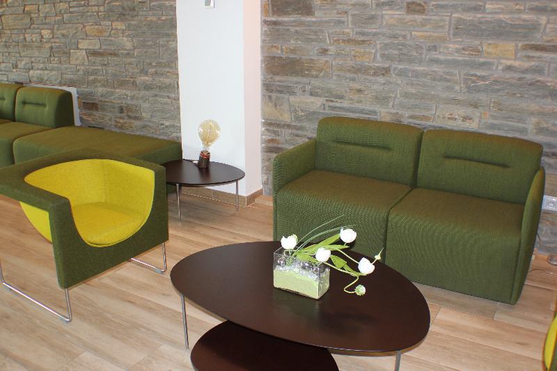 Fotos del hotel Kandahar:  39