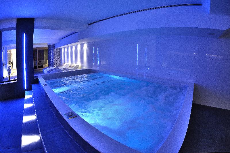 Fotos del hotel Kandahar:  38