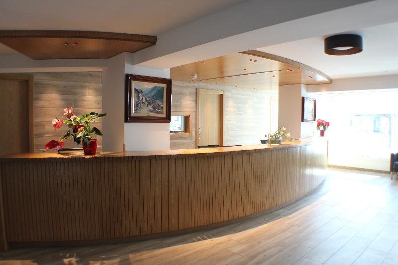 Fotos del hotel Kandahar:  26