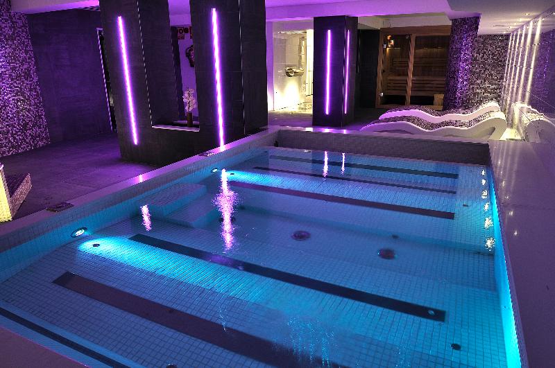 Fotos del hotel Kandahar:  28