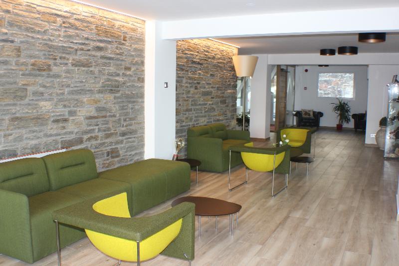 Fotos del hotel Kandahar:  84