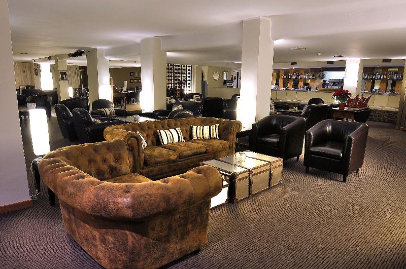 Fotos del hotel Kandahar:  86