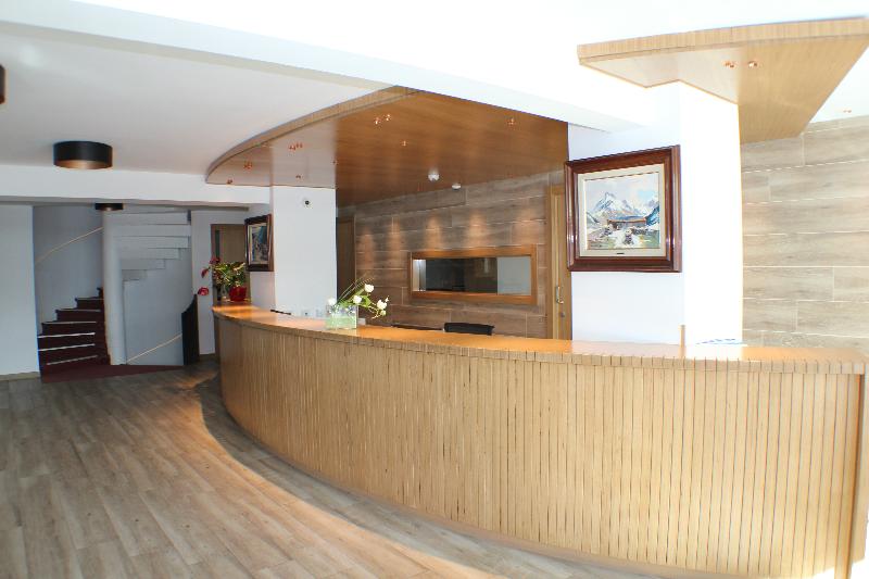 Fotos del hotel Kandahar:  106