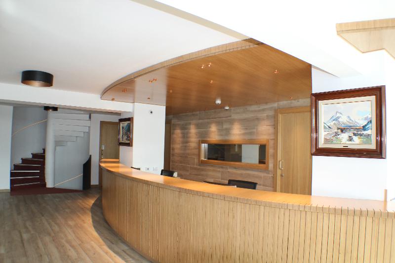 Fotos del hotel Kandahar:  75