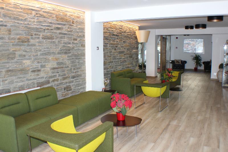 Fotos del hotel Kandahar:  101