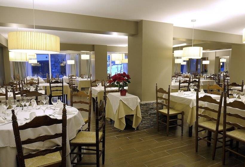 Fotos del hotel Kandahar:  91