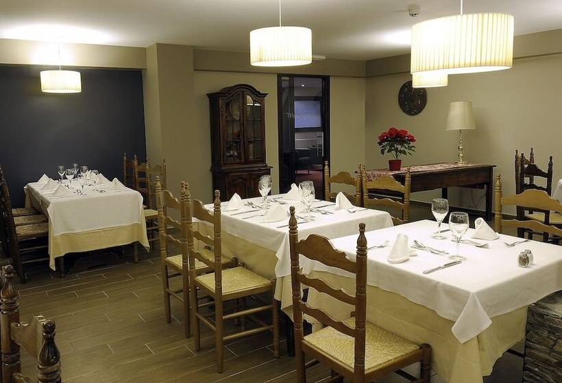 Fotos del hotel Kandahar:  104