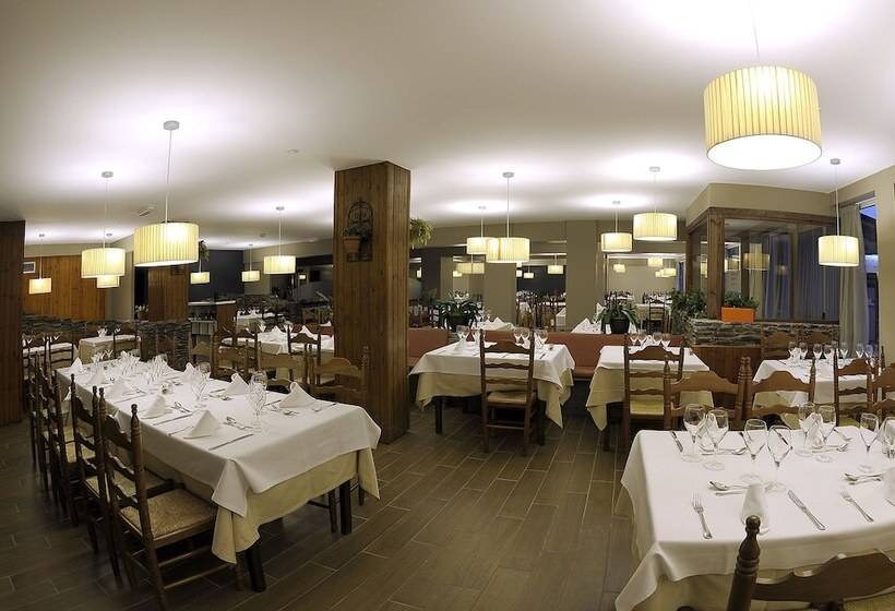 Fotos del hotel Kandahar:  105