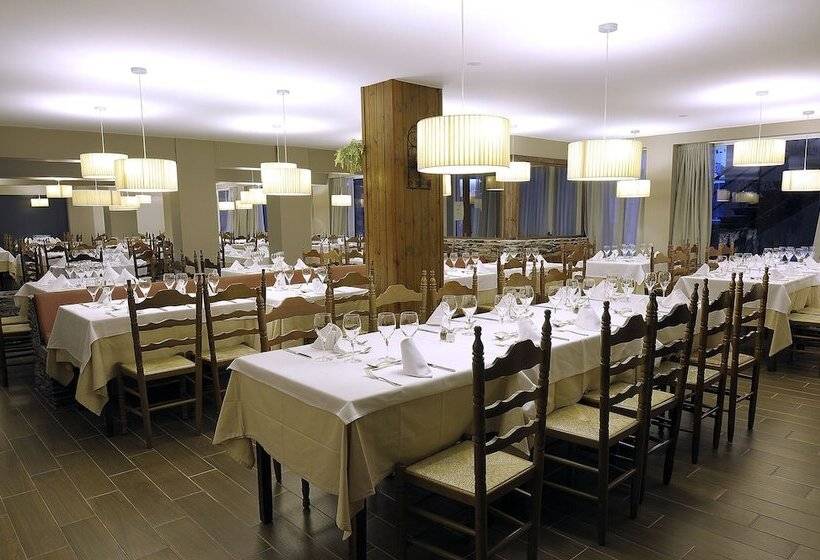 Fotos del hotel Kandahar:  107