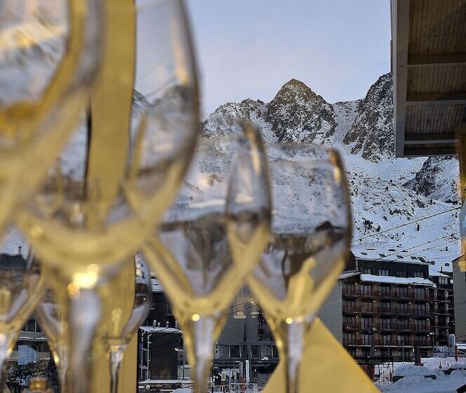 Fotos del hotel Kandahar:  29