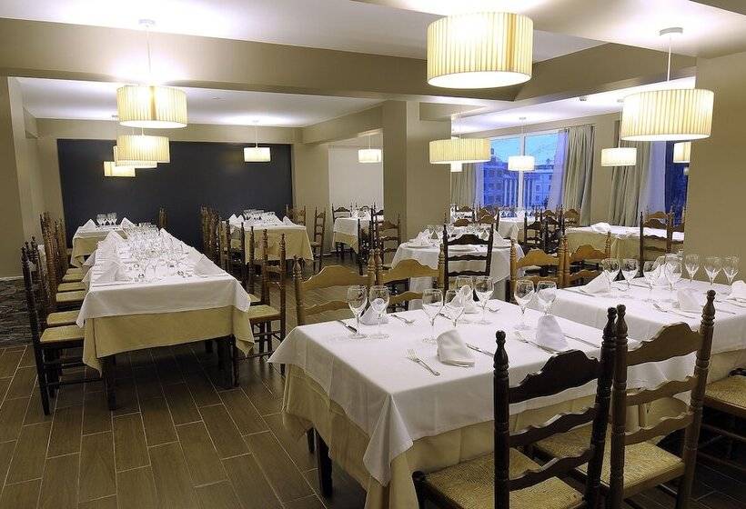 Fotos del hotel Kandahar:  108