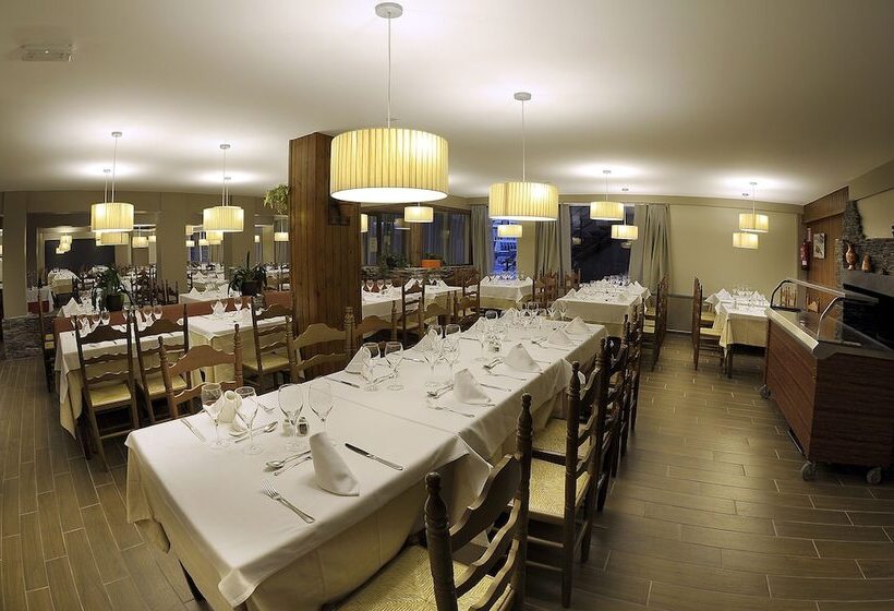 Fotos del hotel Kandahar:  6