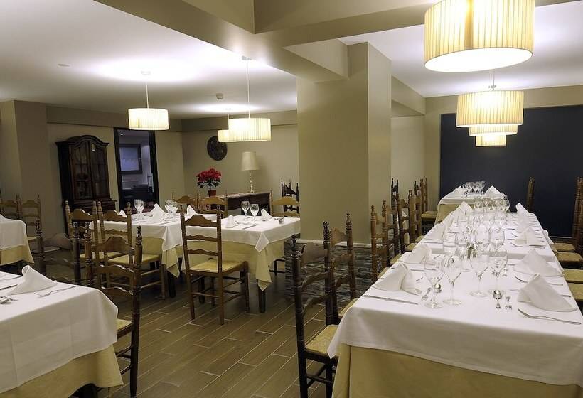 Fotos del hotel Kandahar:  3