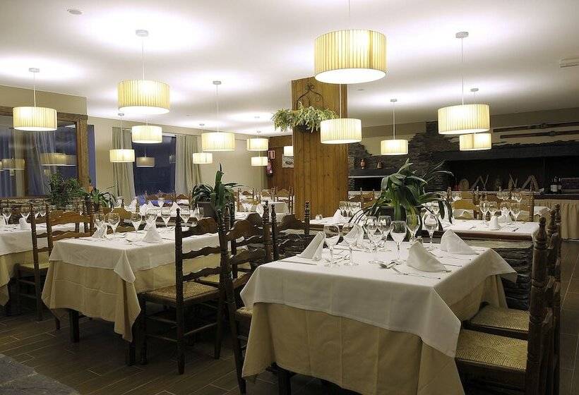 Fotos del hotel Kandahar:  109