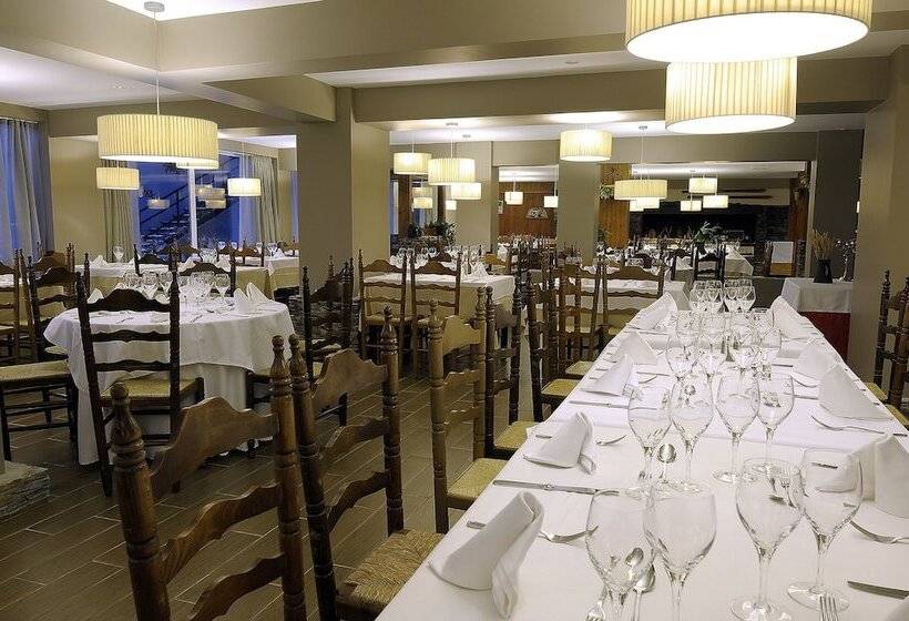 Fotos del hotel Kandahar:  4