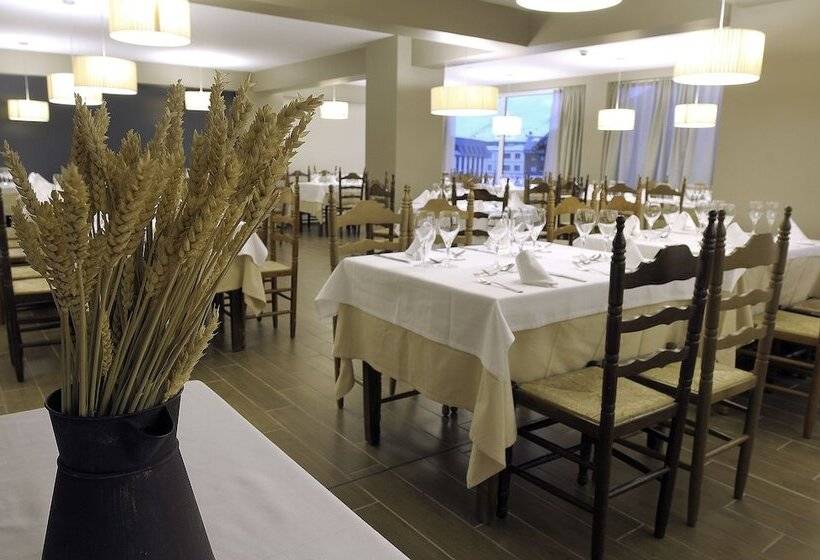 Fotos del hotel Kandahar:  110