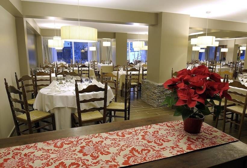 Fotos del hotel Kandahar:  111