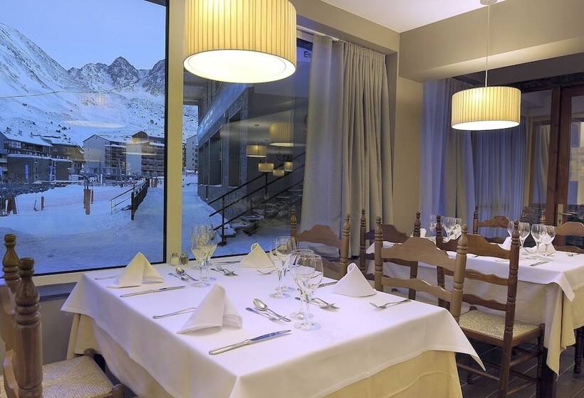 Fotos del hotel Kandahar:  5