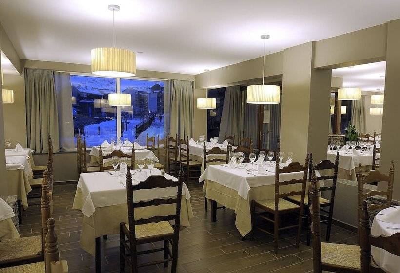 Fotos del hotel Kandahar:  112