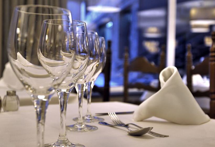 Fotos del hotel Kandahar:  113