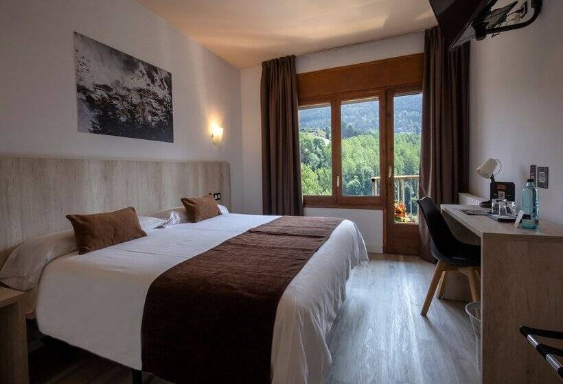 Hotel Marco Polo by Nexta