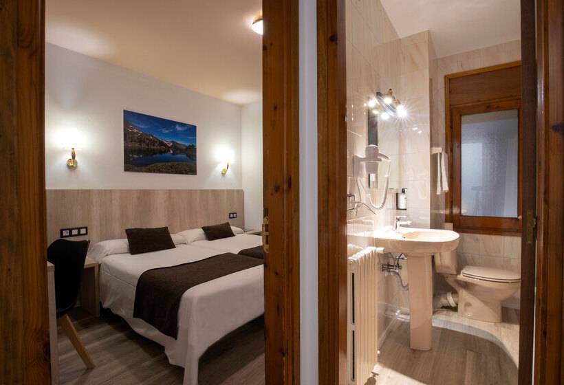 Hotel Marco Polo by Nexta