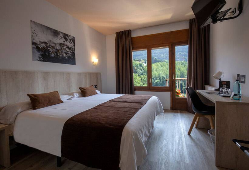 Hotel Marco Polo by Nexta