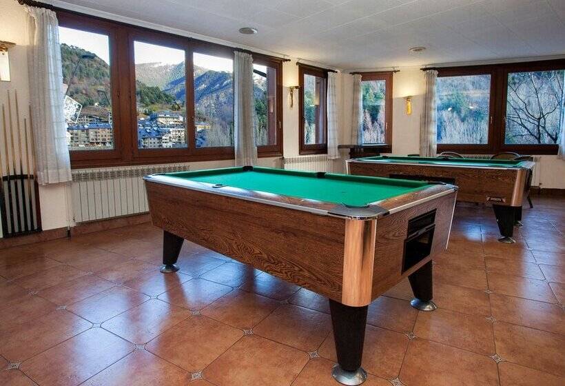 Hotel Marco Polo by Nexta