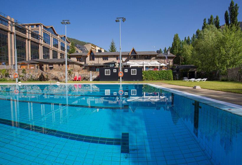 Hotel Marco Polo by Nexta