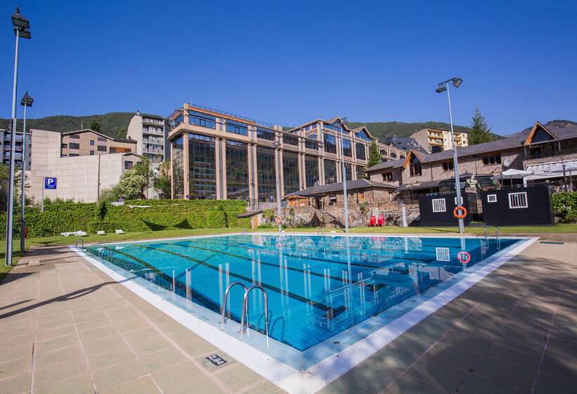 Hotel Marco Polo by Nexta