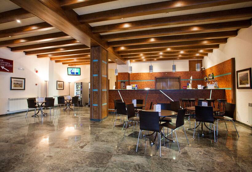 Hotel Marco Polo by Nexta