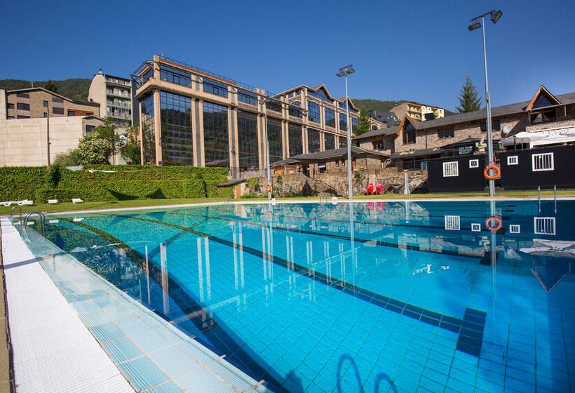 Hotel Marco Polo by Nexta