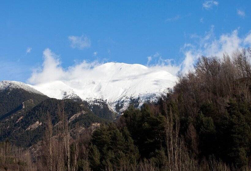 Hotel Marco Polo by Nexta