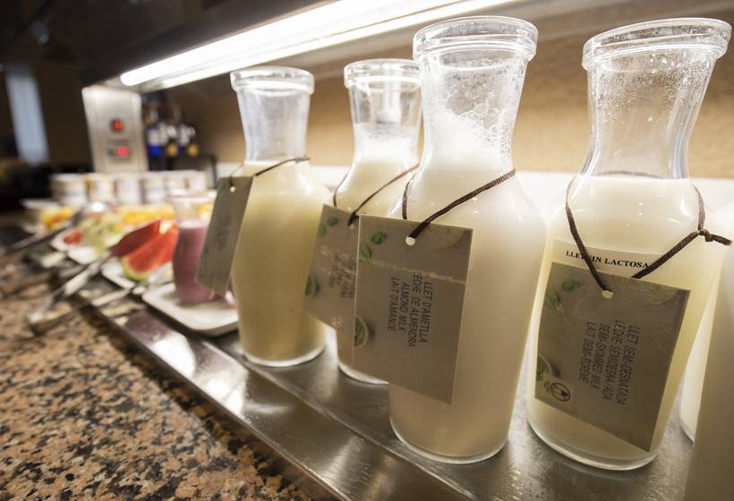 Hotel Marco Polo by Nexta