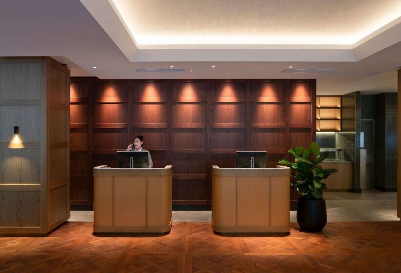 Fotos del hotel Travelodge  Sydney Wynyard:  60