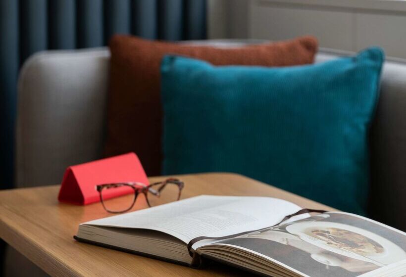 Fotos del hotel Travelodge  Sydney Wynyard:  38